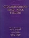Photo Gallery otolaryngology head & neck surgery: with pediatric volume: head and neck surgery Photo Gallery otolaryngology head & neck surgery: with pediatric volume: head and neck surgery