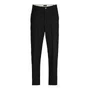 JACK and JONES JPSTKARL JJBANKS Chino SN