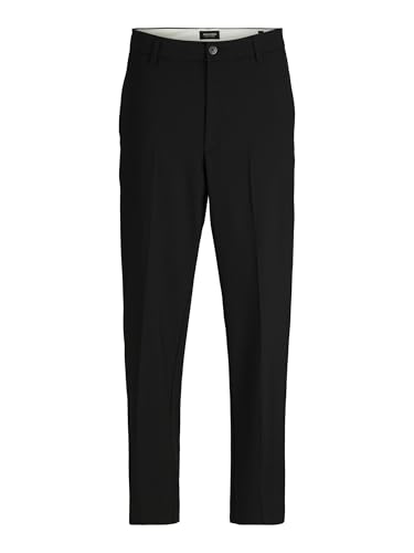 JACK & JONES JPSTKARL JJBANKS Chino SN – Ansicht 1