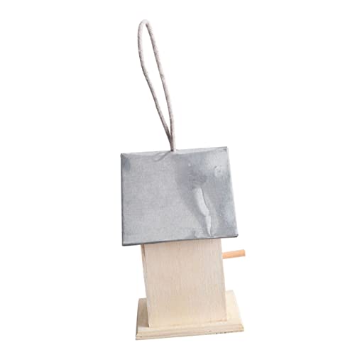 Angoily ؐ nEX  nEX O n`h   ؐ  nEX p