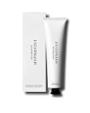Hypnotist Whitening Toothpaste I Hypnotic Mint - Dentifricio sbiancante per denti con fluoruro da 1450 ppm, sistema di sbiancamento 4D per denti bianchi, idrossiapatite e betaina, per uso quotidiano