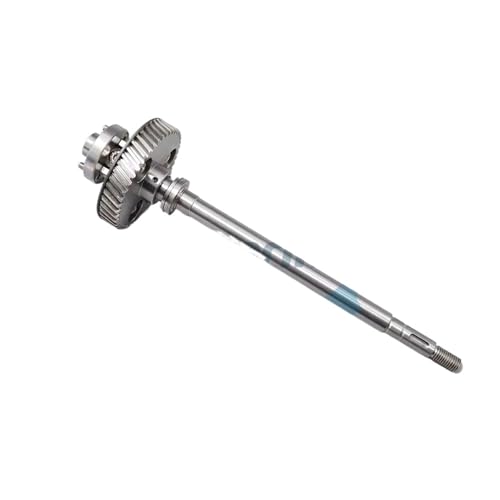 �݊���������܂��n�C�f���x���O�����[���[�M�A�V���t�g G2.030.201 R2.030.207 MV.101.755 MV.022.730 SM52 PM52 �v���X�p(1PCS Screw Type A)