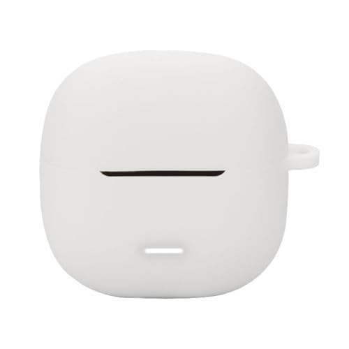 Buds 6 lite�p�V���R���P�[�X�A�\�t�g�X�L�����h�~�w�b�h�Z�b�g�X���[�u�J�o�[�v���e�N�^�[�V�F���C���z���n�E�W���O�p