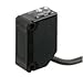CX-423 PANASONIC/SUNX Photoelectric Sensor Diffuse-Reflective Light ON/Dark ON NPN 0.2m