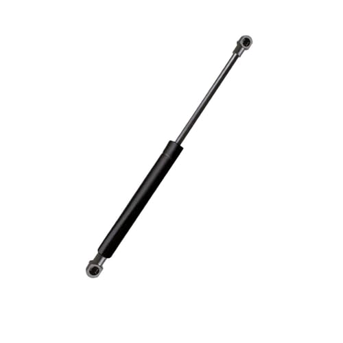 Amortisseur porte arrière Ford Ranger 2023 support de levage choc à ouverture fluide