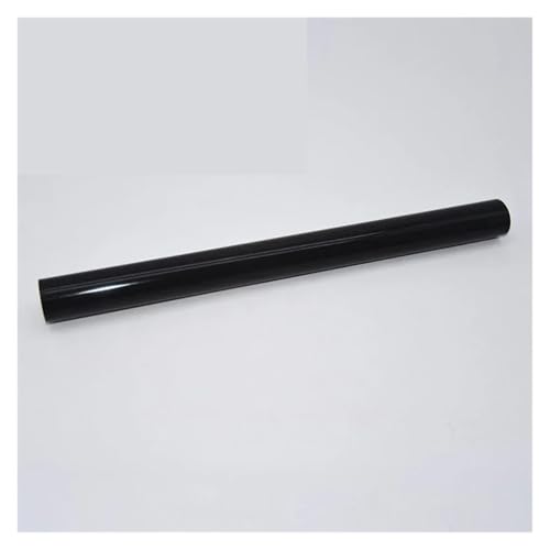 Manchon de film de fusion 8r12988 pour Xerox Docucolor 240 et Workcentre 7655
