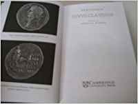 Suetonius: Diuus Claudius (Cambridge Greek and Latin Classics)