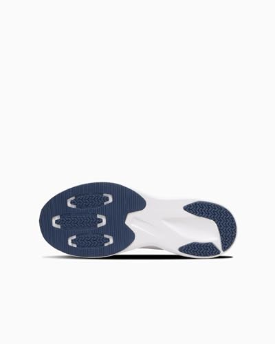 CONVERSE『ケイブスタースリットスライド』