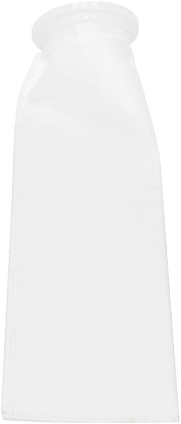 Pentek BP-420-5 Polypropylene Bag Filter Replacement 5 microns