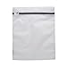 Woolite Sanitized Mesh Wash Bag, Large, 15 x 16
