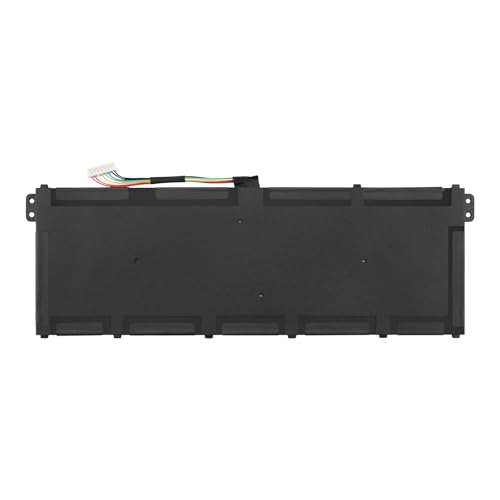 Image of AP18C4K Battery Replacement for Acer Aspire 5 A514-52 A515-43 A515-44 A514-52K A514-52G A515-43G A515-44G Chromebook 314 CB314-1H CB314-1HT Spin 3 SP314-54N SP314-54N-57VR Spin 713 CP713-2W-3311 48Wh