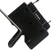 Sensor nivel de combustible de alta precisión A2C8733020080 para Volvo 4