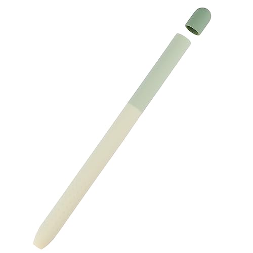 Hoement V[Ή VRXXyP[X ϏՌیJo[ h~ yz_[