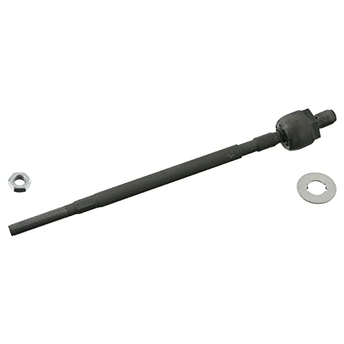 Febi bilstein 27927 juntas de bolas con maxima resistencia y ajuste preciso original