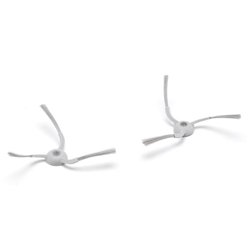 Image of DJI ROMO Side Brush