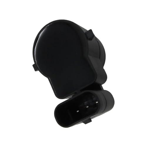 Capteur de recul ESPYN 08V67-SWW-E00 pour le contrôle de distance PDC