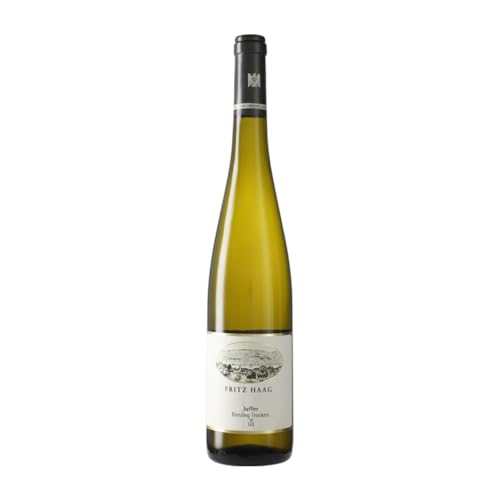 Fritz Haag Brauneberger Juffer Riesling Grosses Gewächs GG 75 cl Vino blanco