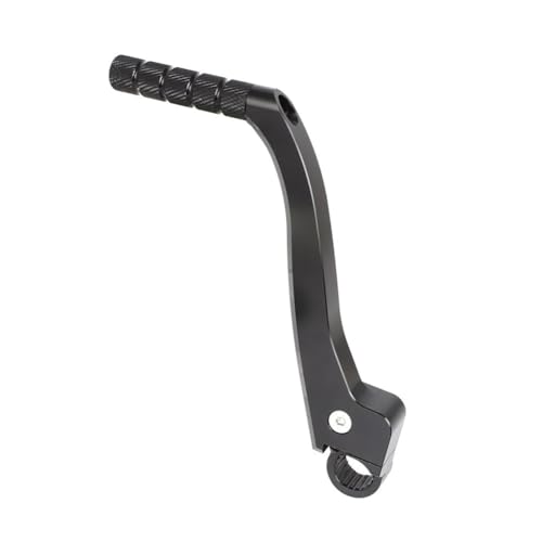 �X�^�[�g���o�[ �L�b�N�n���X�^�[�^�̃I�[�g�o�C���o�[�̃y�_�������t���i TRX450R�ɓK�pTRX450R�ɓK�p2005�N2005�N