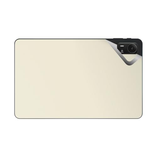 PDA�H�[ �X�L���V�[�� DOOGEE AORLYM P12 Pro/POCKAM P12 Pro �Ή� �y�T�e���E�p�[���z���C�g�z