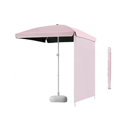 NYHGOXM ^K[fp\ r[`nMOp\ h A~ NNI[v ܂肽ݎ ߉\ UVJbg K[f p\ K[f}X^[ h O P Lvp\ |[^u (P̒a200cm,sN)