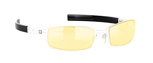 Preisvergleich Produktbild Gunnar - PPK Snow