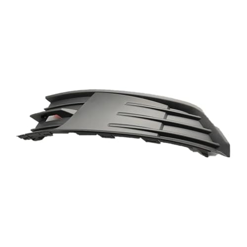 Couvercle de lampe antibrouillard isolant et durable pour Fabia 2015 - 4