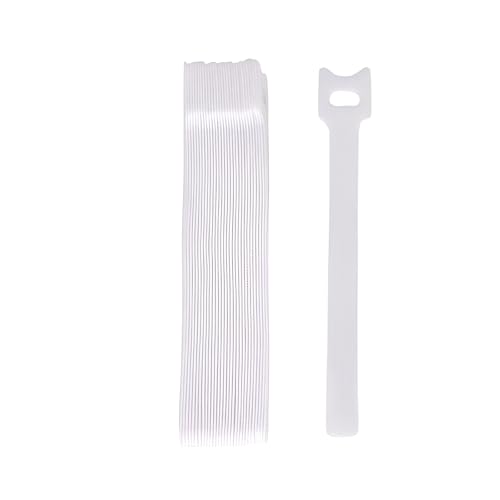 [Aishaba]yP[u^C }WbNe[vzƖpoh ͐ڒ gpOK f[^ ƒEꗼp ϖՐ݌v 50{g ȒPt (150mm )