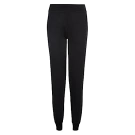 Sweaty Betty Womens Gary Yoga Pants with Side Pockets