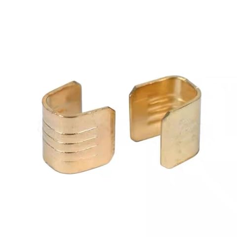 Courroie de distribution GT2 anti-décalage d'axe pour imprimante 3D End3 CR10