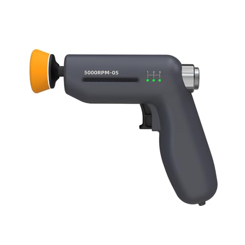 [Aishaba]�R�[�h���X�|���b�V���[ �~�j�T�C�Y 5000��]�������� �Ȃ����ԑΉ� �[�d�� �l�̍H�w�O���b�v �Ԃ̃c���o��/���y�x���C�� �ƒ�p/�v���d�l ���S�̎ԑ̕ی�݌v �|���b�V���O�X�|���W�t�� �����@