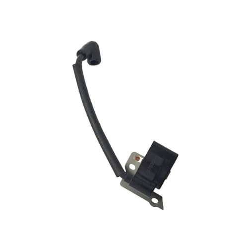Bobine d'allumage pour entretien de souffleur UT 08580 et RY28000
