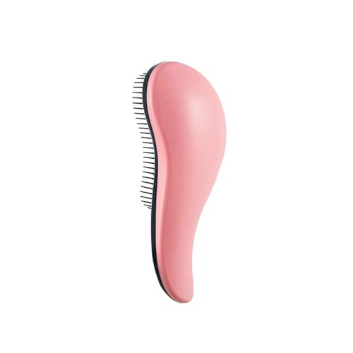 Peine masajeador para cabello Remy Hair miniatura 1