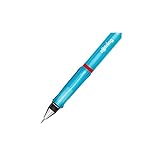 rotring B087KNX5CD lato 4