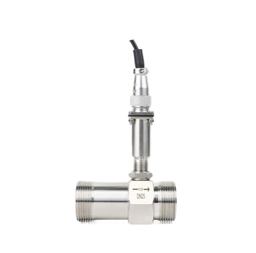 �t�̗��ʌv ���˂� �߂˂� �N�����v �t�����W�ڑ�(DN20 external thread G1)