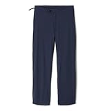 Mountain Hardwear Women's Yumalina Pant, Dark Zinc, 2 Tall