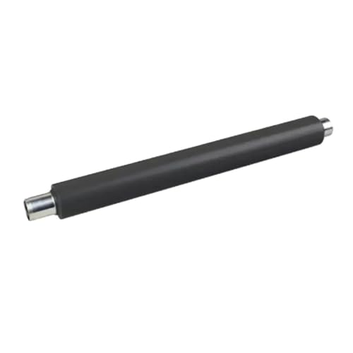 Rouleau supérieur de fusion FK-3100 pour imprimantes ECOSYS M3040dn et FS 2100DN