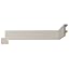 Cld04/10x3cm