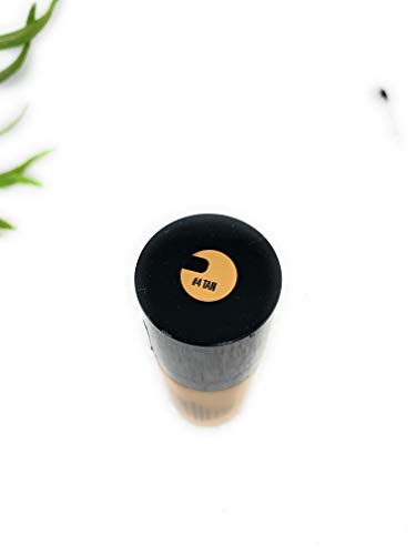 Moisture Lift Foundation, 29 ml (4 tan)