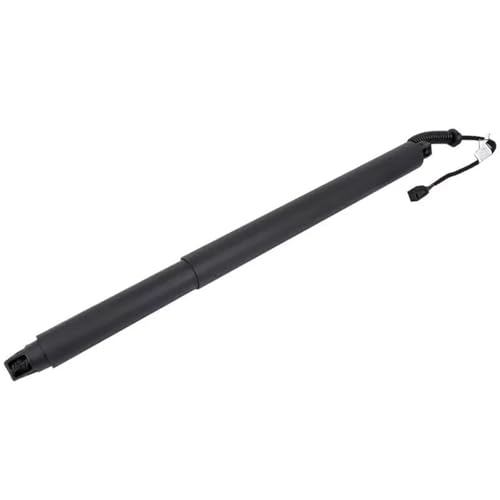 Vérin de hayon arrière pour Kia Sorento 2016-2020 support amortisseur de levage 81770C5100