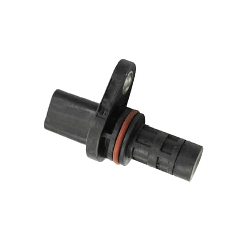 Capteur de position de vilebrequin 06H906433C pour Audi A4 A6 et VW Golf Touran