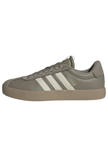 Image of adidas Men's VL Court 3.0 Sneakers