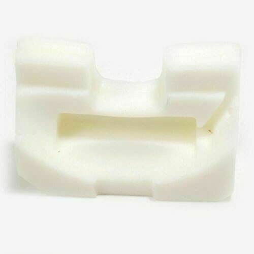 Fits Samsung DA61-01800A FIXER-SENSOR FOR ICE MAKER