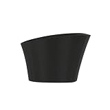 Tubcraft 51