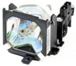 MicroLamp ML11074 120W projector lamp - projector lamps (Sony, VPL CS3