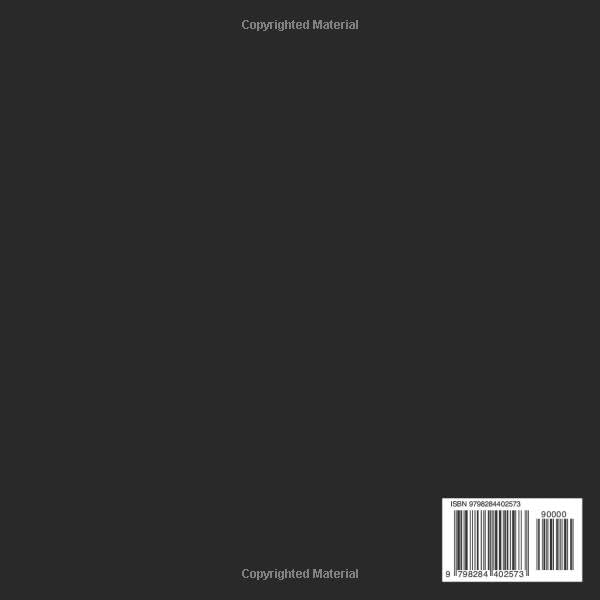 Baby Dinosaurs Coloring Book: Cute and Funny Dino Characters for Toddlers and Young Kids (Roaring Dinosaurs Coloring World) image 3