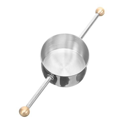 KOMBIUDA XeX_u YvʃJbv o[e_[pWK[Jbv ڐtvʃc[ o[ Xg W[ RpNg