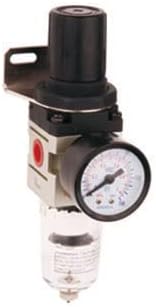 Air Filter Fengda® AFR2000B