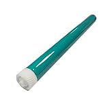 Matériau stable et durable : construit à partir de matériaux de qualité supérieure résistants à l'usure avec une excellente résistance à la fatigue et une adaptabilité environnementale ; maintient des performances constantes pendant les travaux de copie continus à volume élevé.