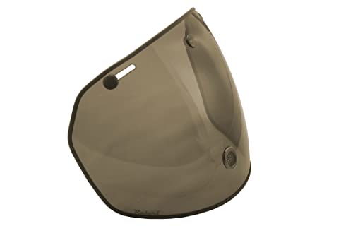 Raleri AIRSTREAM Visiera Universale per caschi 3