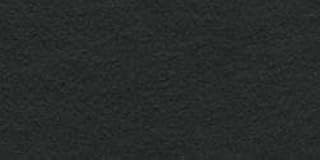 Eco-Fi Plus Premium Felt 12"X18"-Charcoal